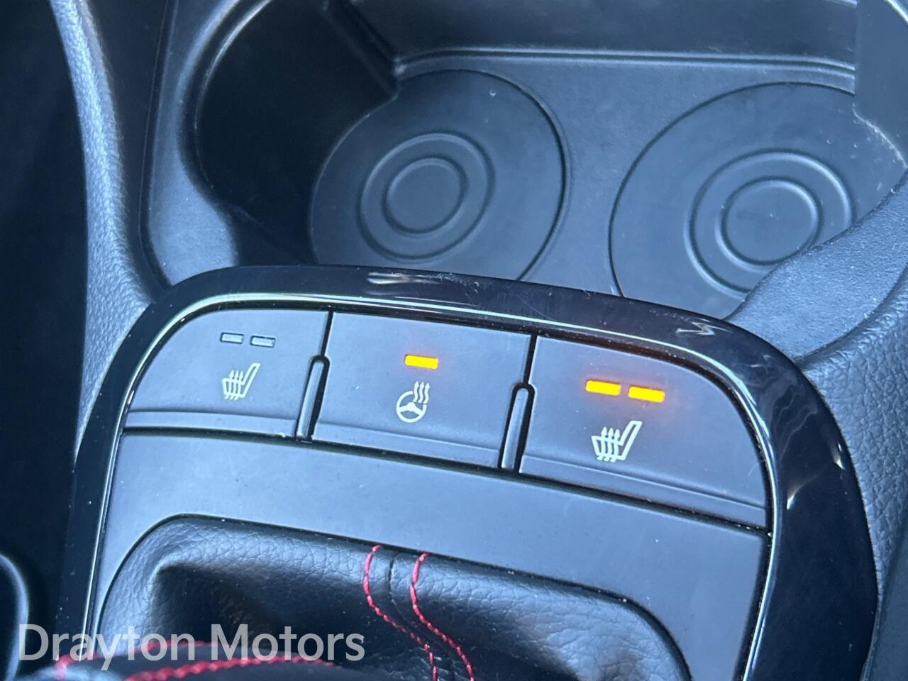 Used Kia Picanto 2018 for sale - 77549399: Photo 38