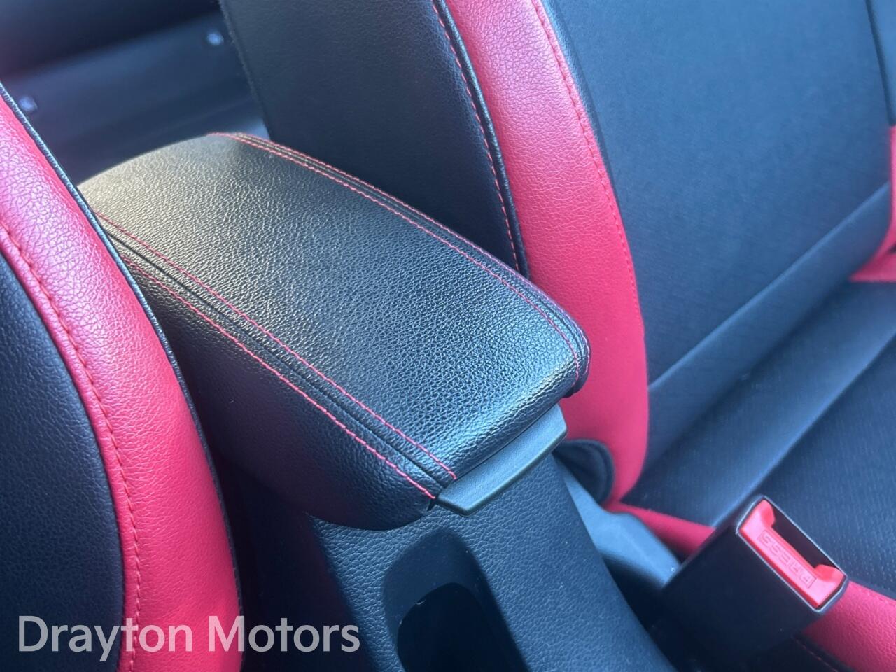 Used Kia Picanto 2018 for sale - 77549399: Photo 40