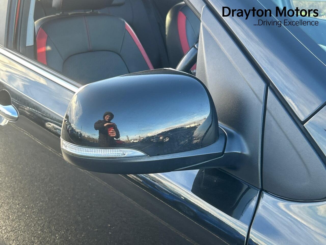 Used Kia Picanto 2018 for sale - 77549399: Photo 43