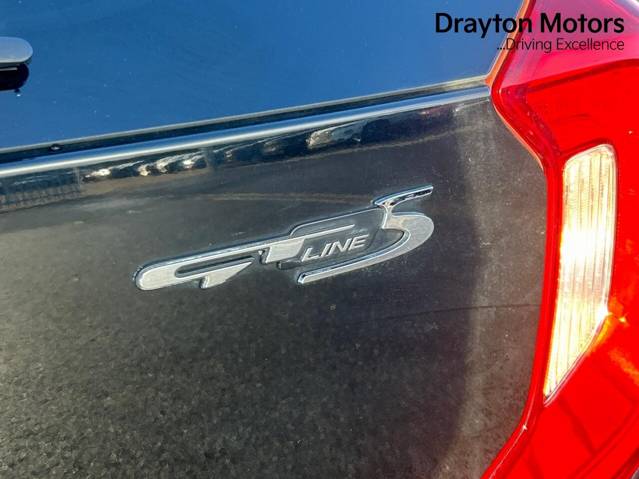 Used Kia Picanto 2018 for sale - 77549399: Photo 46