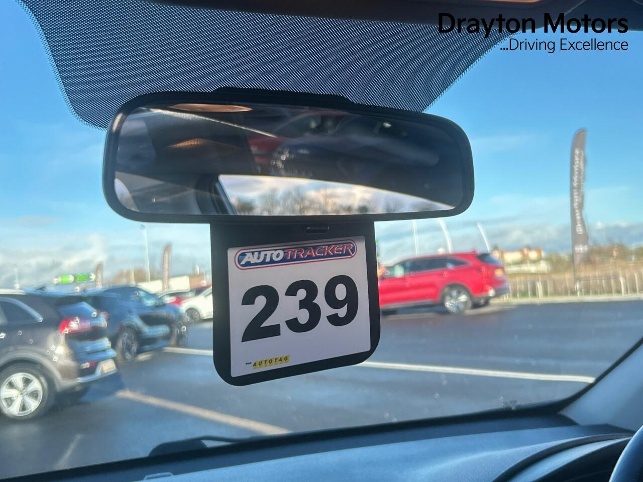 Used Kia Picanto 2018 for sale - 77549399: Photo 47