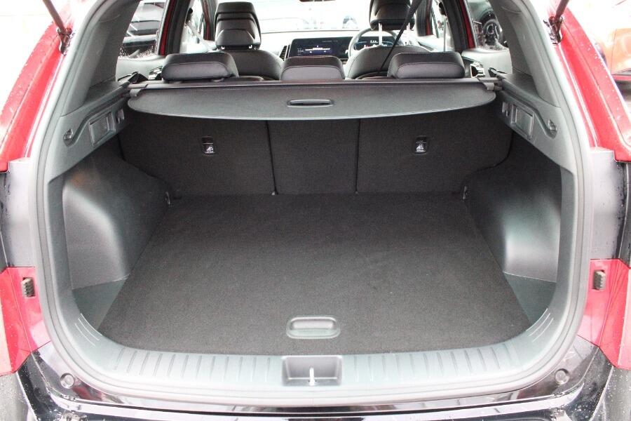 Used Kia Sportage 2025 for sale - 77255382: Photo 10