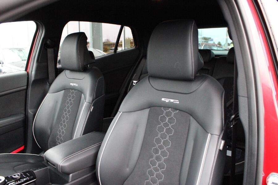 Used Kia Sportage 2025 for sale - 77255382: Photo 14