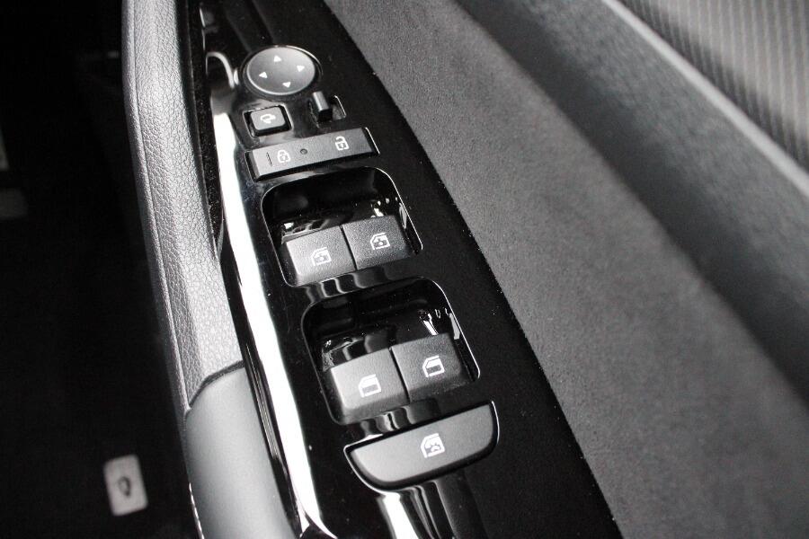 Used Kia Sportage 2025 for sale - 77255382: Photo 18