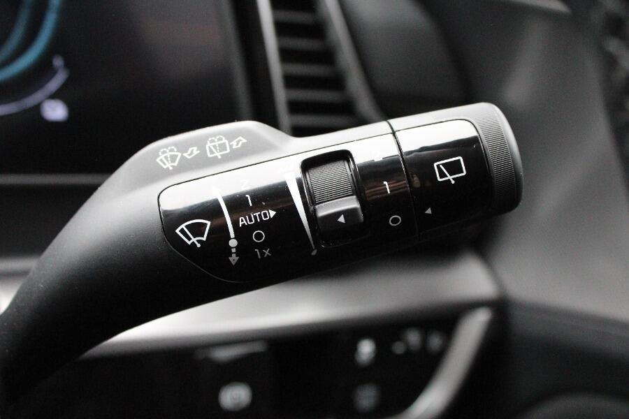 Used Kia Sportage 2025 for sale - 77255382: Photo 21