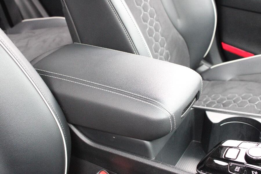 Used Kia Sportage 2025 for sale - 77255382: Photo 35