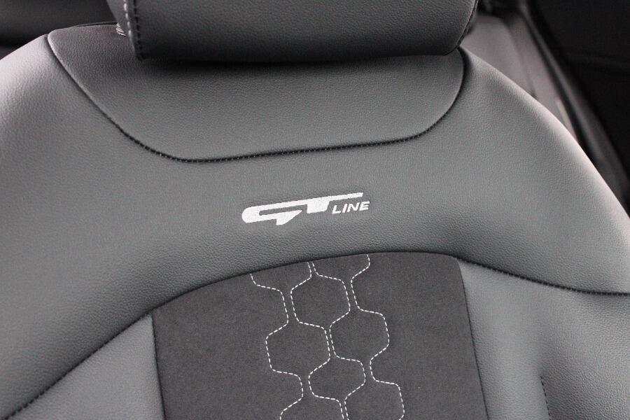 Used Kia Sportage 2025 for sale - 77255382: Photo 36