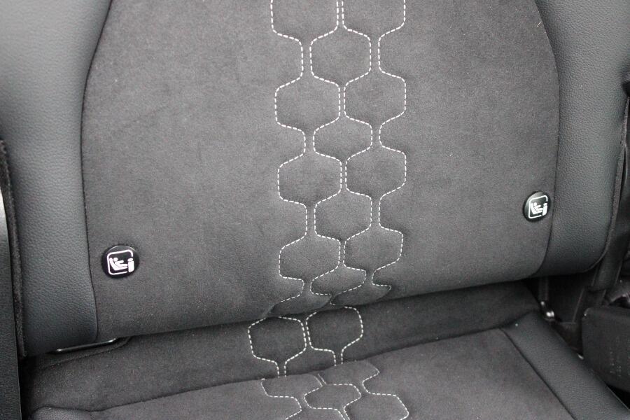 Used Kia Sportage 2025 for sale - 77255382: Photo 37