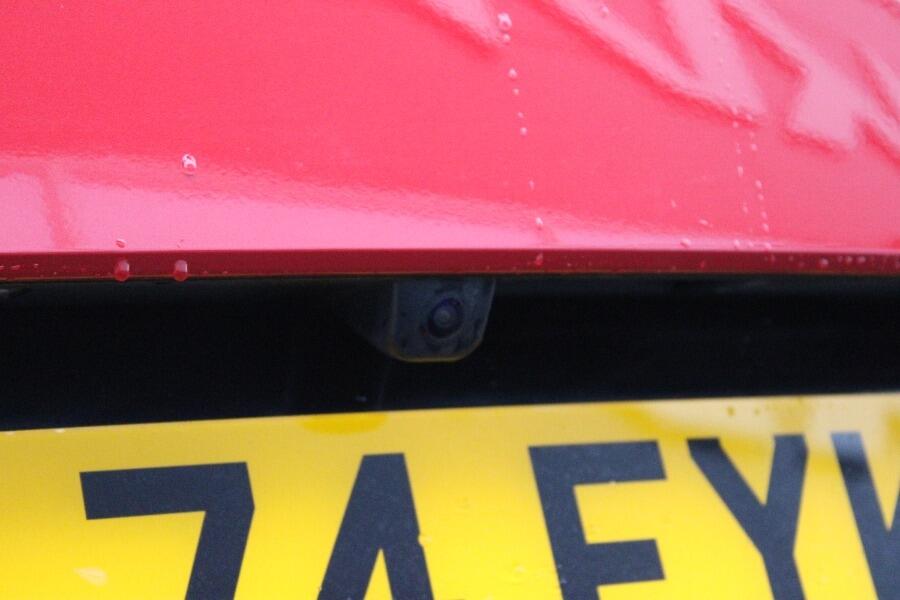 Used Kia Sportage 2025 for sale - 77255382: Photo 40