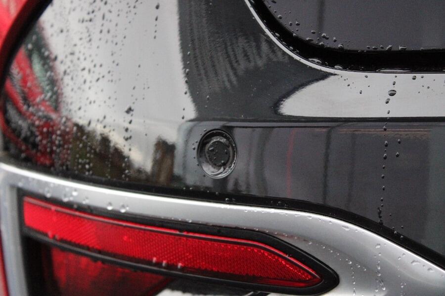 Used Kia Sportage 2025 for sale - 77255382: Photo 41