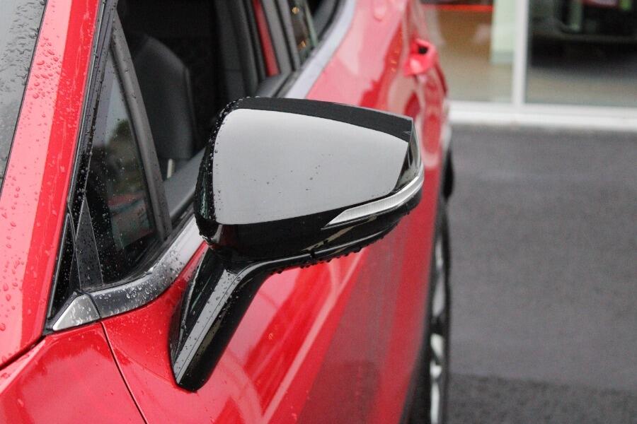 Used Kia Sportage 2025 for sale - 77255382: Photo 42