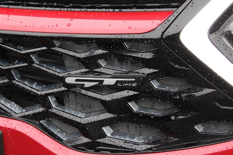 Used Kia Sportage 2025 for sale - 77255382: Photo 44