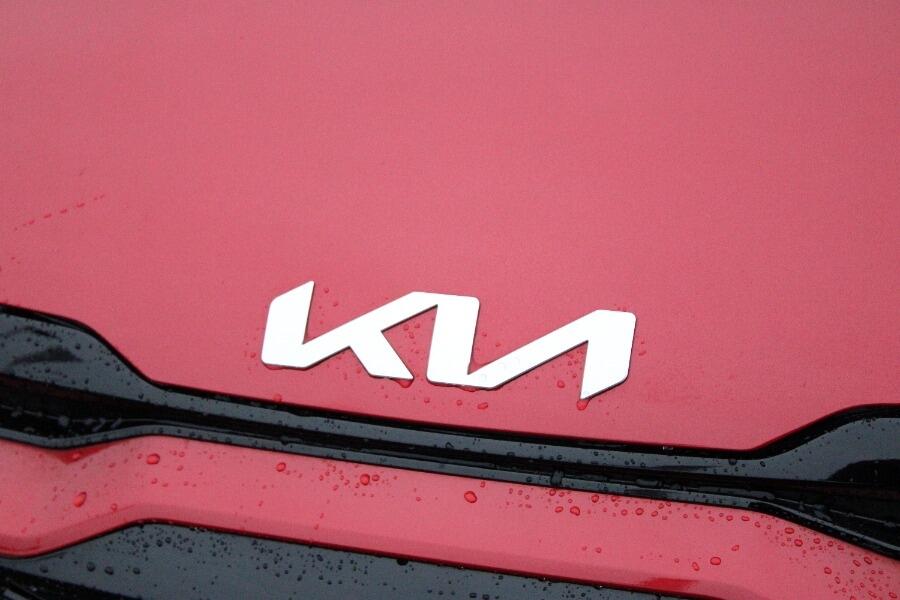 Used Kia Sportage 2025 for sale - 77255382: Photo 45