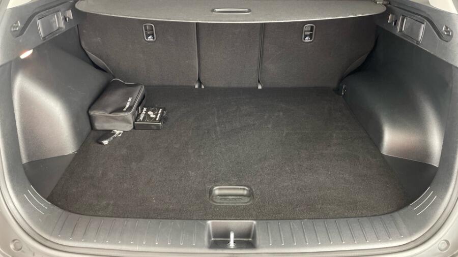 Used Kia Sportage 2025 for sale - 77345634: Photo 14