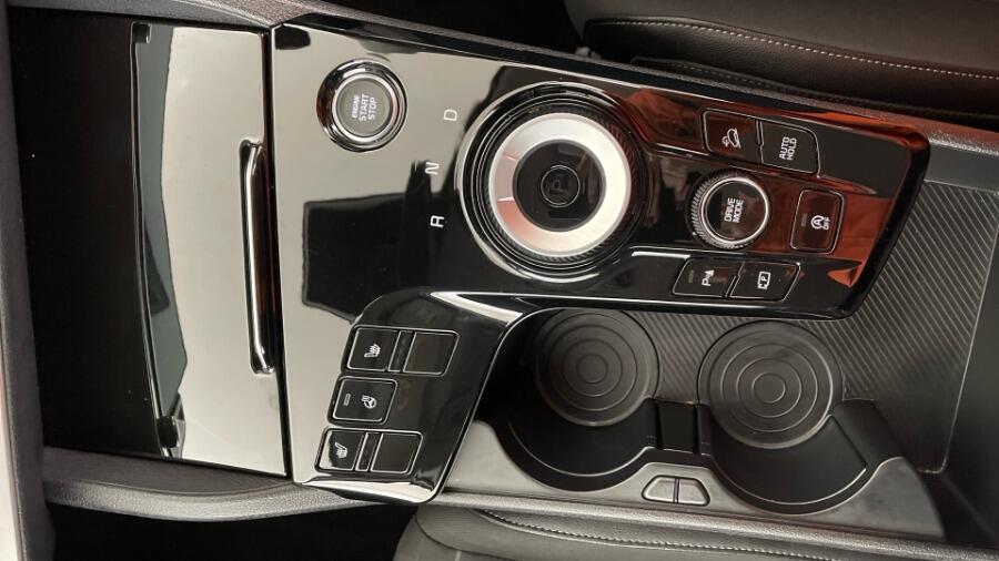 Used Kia Sportage 2025 for sale - 77345634: Photo 19