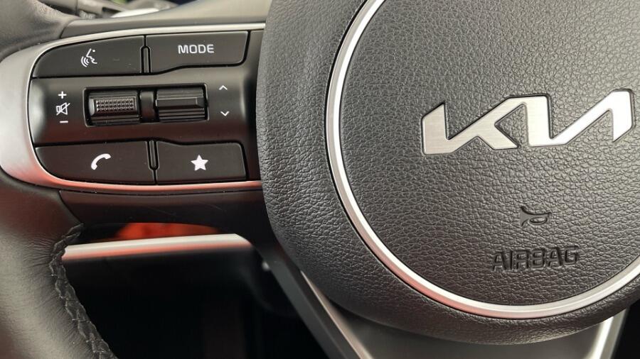 Used Kia Sportage 2025 for sale - 77345634: Photo 20