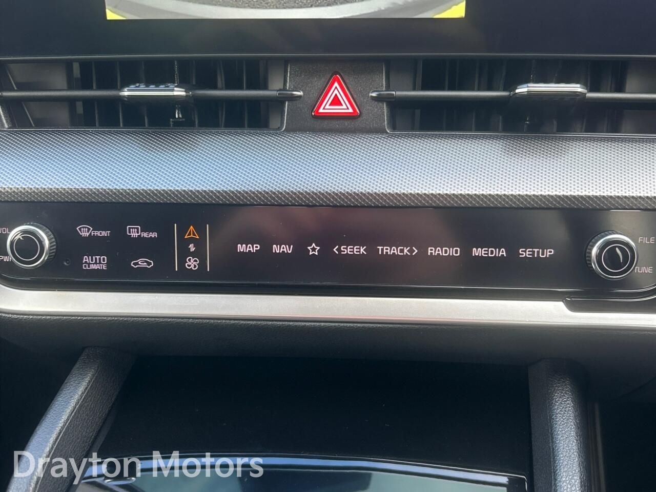 Used Kia Sportage 2025 for sale - 77345634: Photo 26