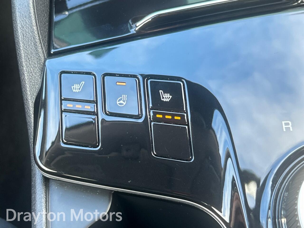 Used Kia Sportage 2025 for sale - 77345634: Photo 27