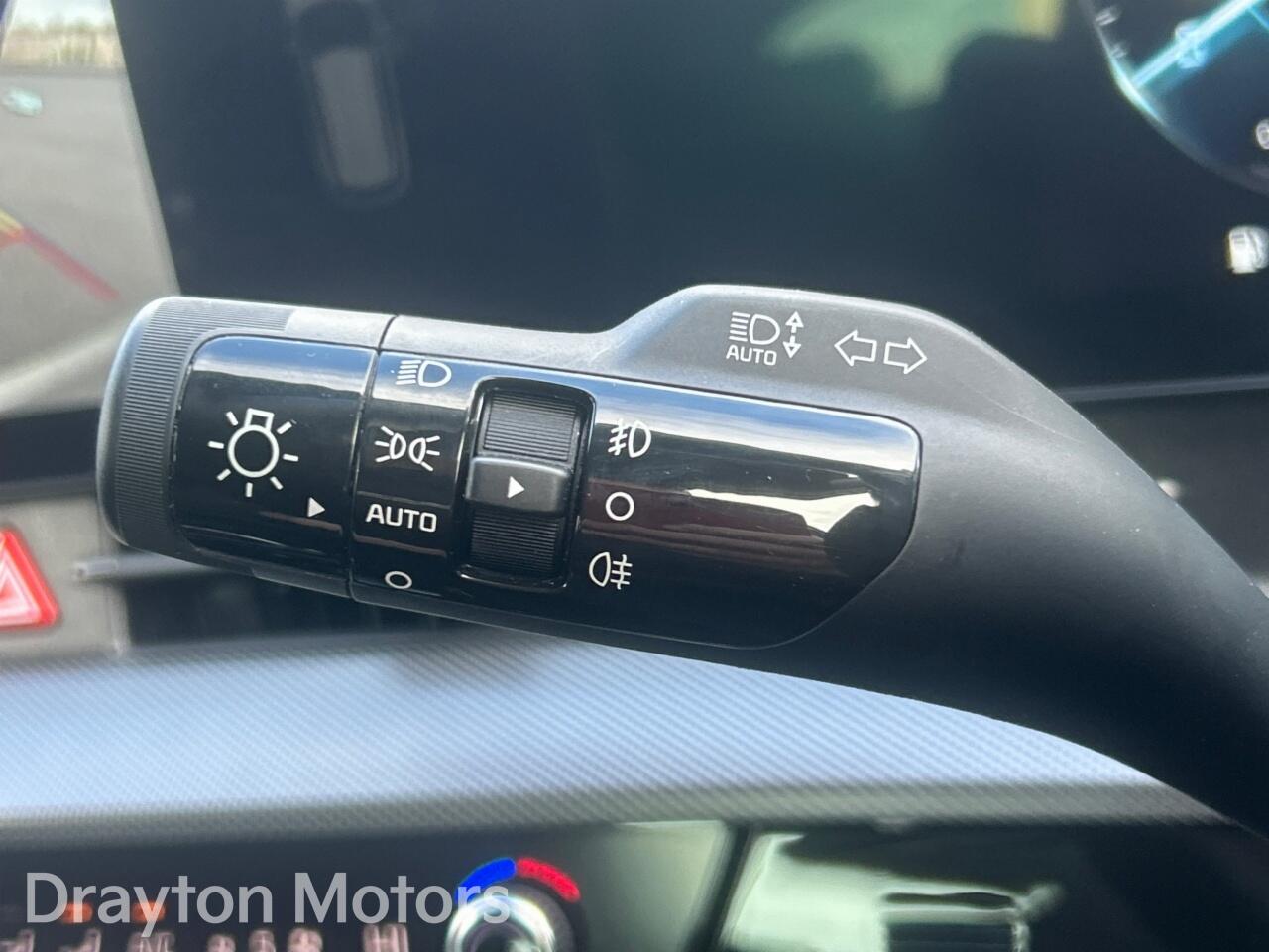 Used Kia Sportage 2025 for sale - 77345634: Photo 28