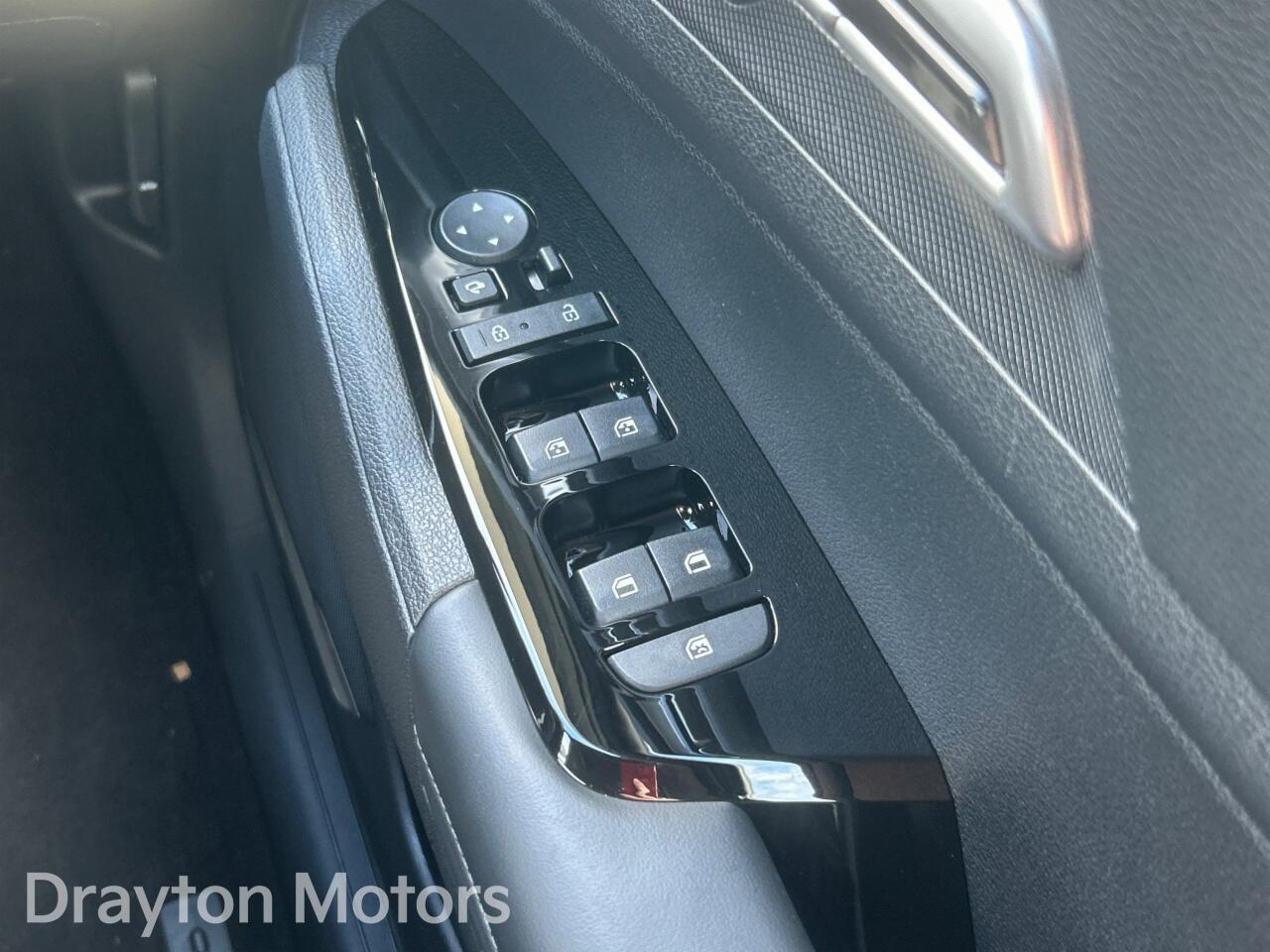 Used Kia Sportage 2025 for sale - 77345634: Photo 29