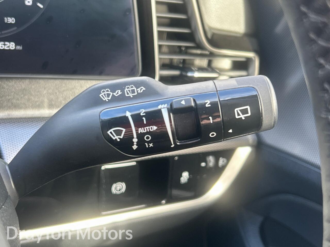 Used Kia Sportage 2025 for sale - 77345634: Photo 31