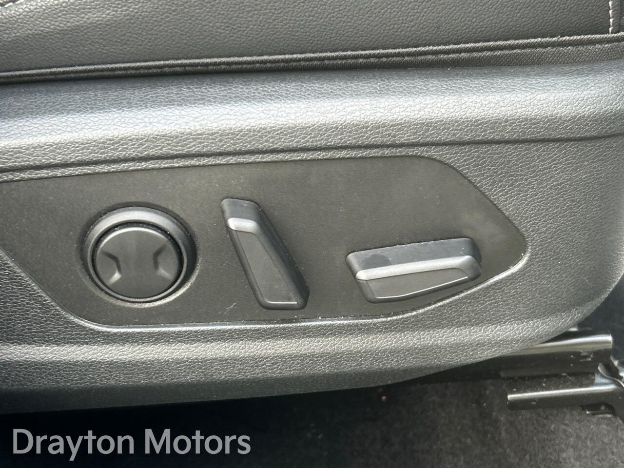 Used Kia Sportage 2025 for sale - 77345634: Photo 33