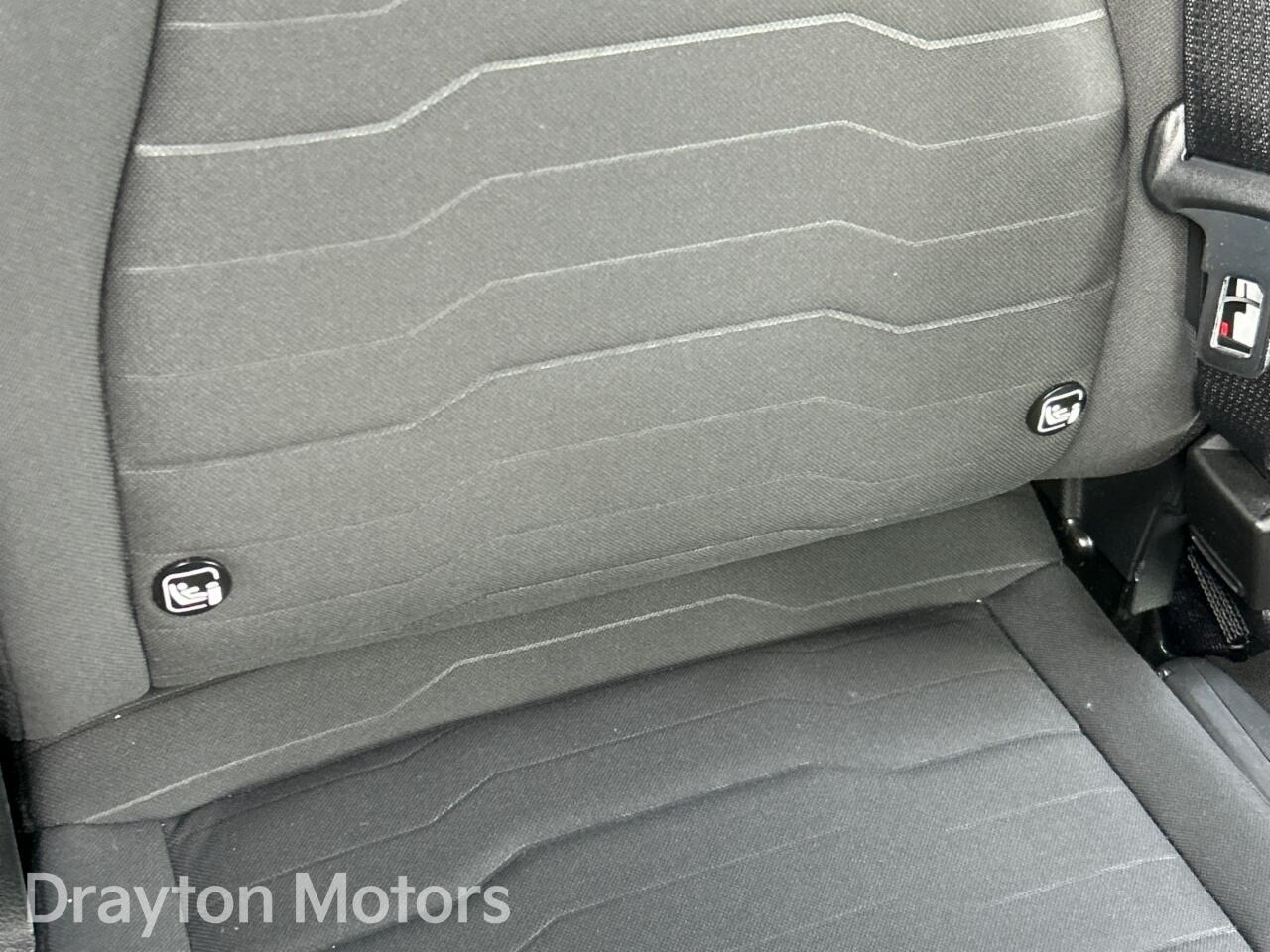 Used Kia Sportage 2025 for sale - 77345634: Photo 35