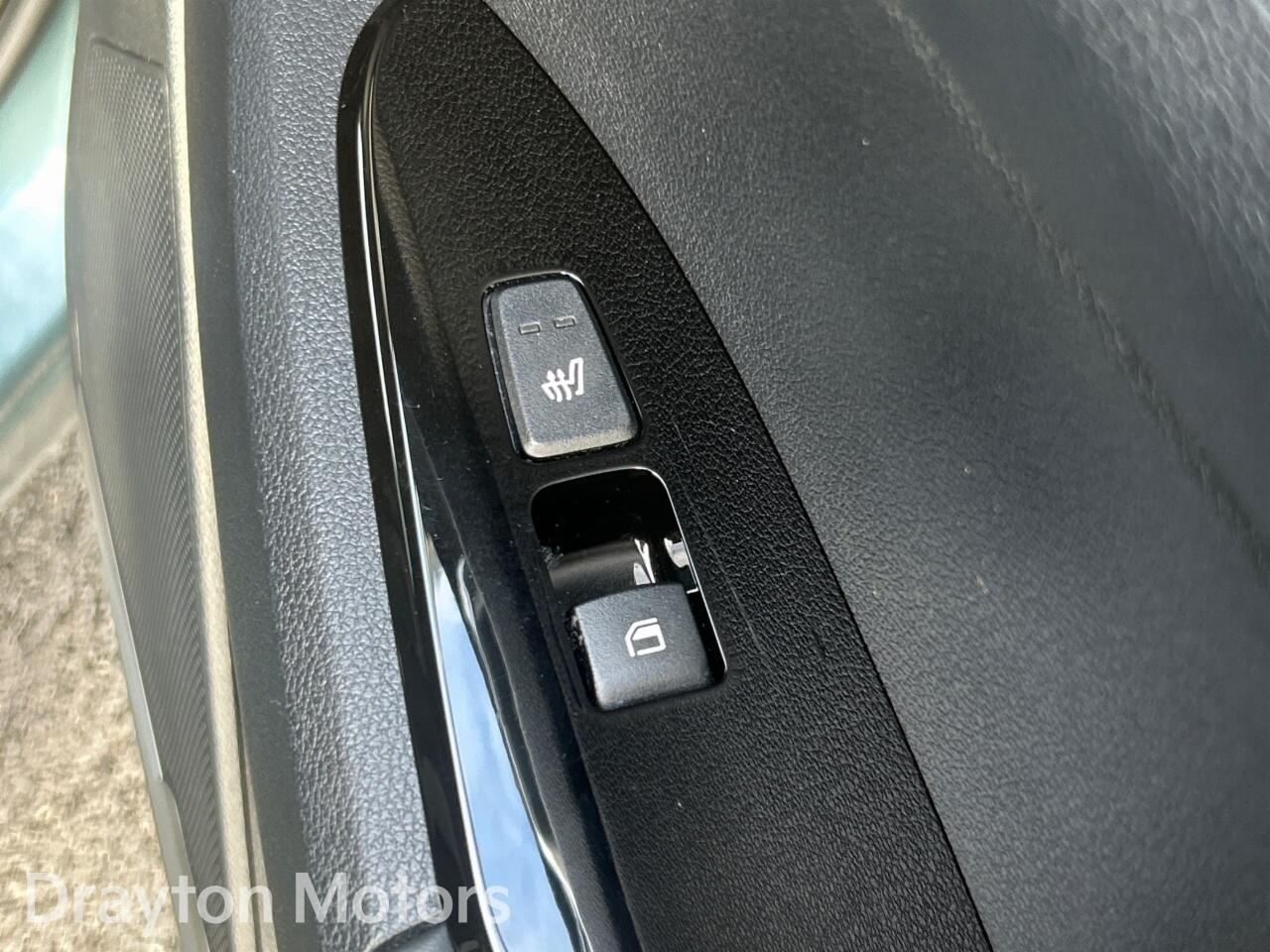 Used Kia Sportage 2025 for sale - 77345634: Photo 36