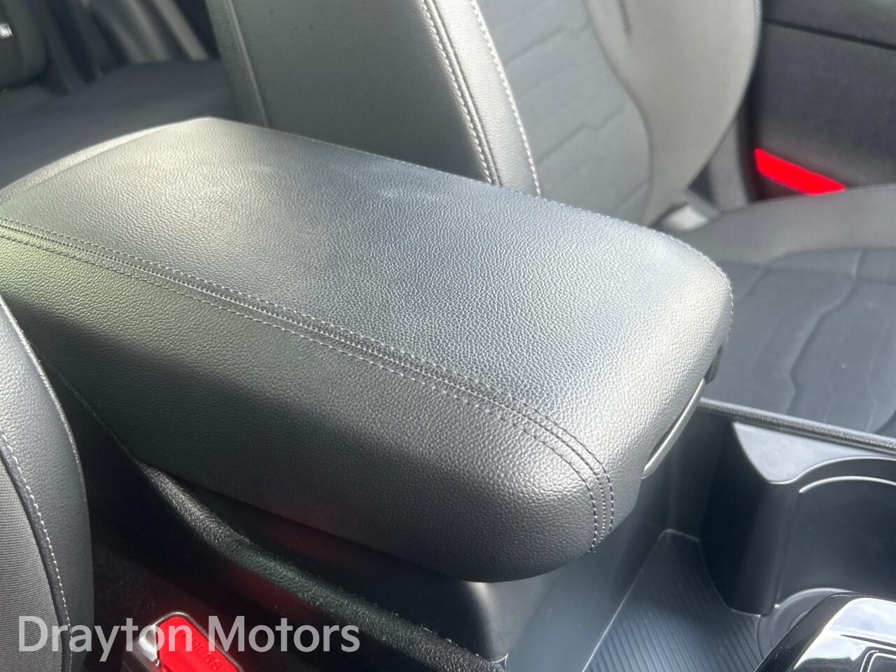 Used Kia Sportage 2025 for sale - 77345634: Photo 39