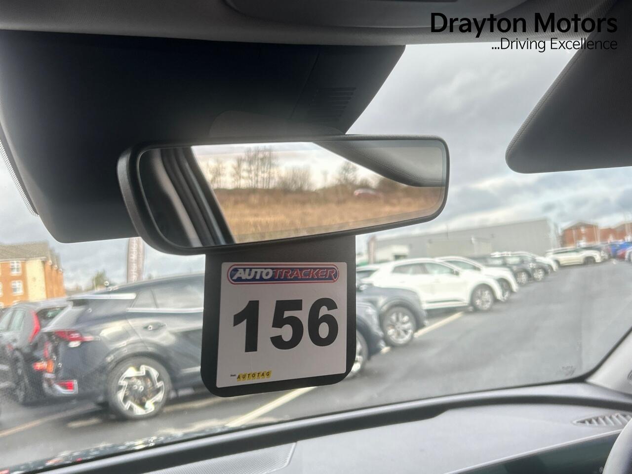 Used Kia Sportage 2025 for sale - 77345634: Photo 46