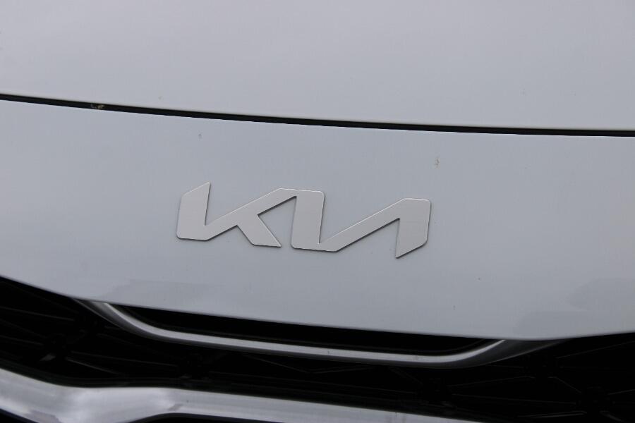 Vehicle 44
