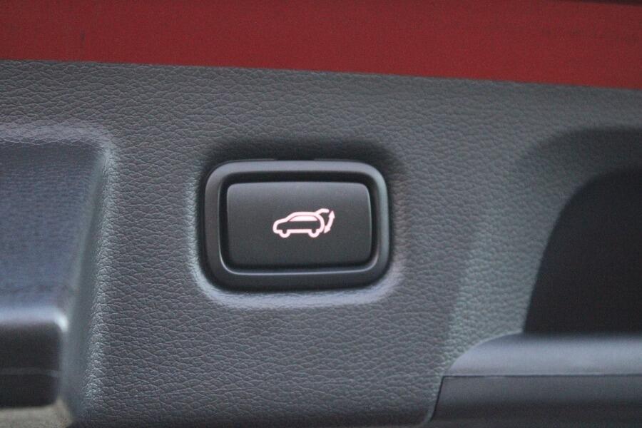 Used Kia Pro Ceed 2024 for sale - 76701032: Photo 11