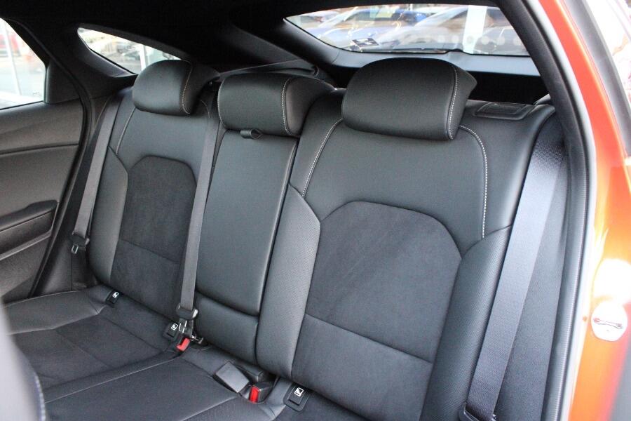 Used Kia Pro Ceed 2024 for sale - 76701032: Photo 18