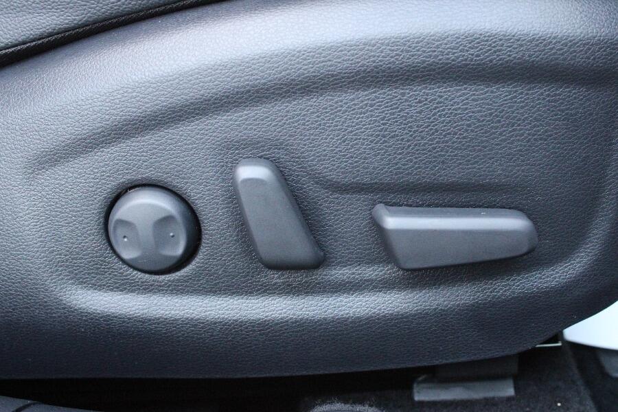 Used Kia Pro Ceed 2024 for sale - 76701032: Photo 19