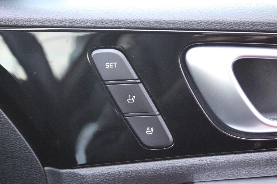 Used Kia Pro Ceed 2024 for sale - 76701032: Photo 20