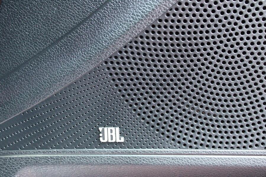 Used Kia Pro Ceed 2024 for sale - 76701032: Photo 21