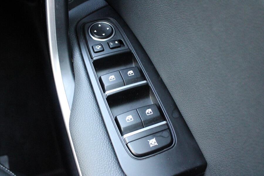 Used Kia Pro Ceed 2024 for sale - 76701032: Photo 22