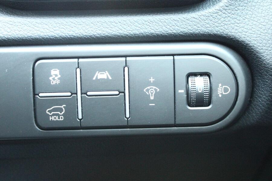 Used Kia Pro Ceed 2024 for sale - 76701032: Photo 23