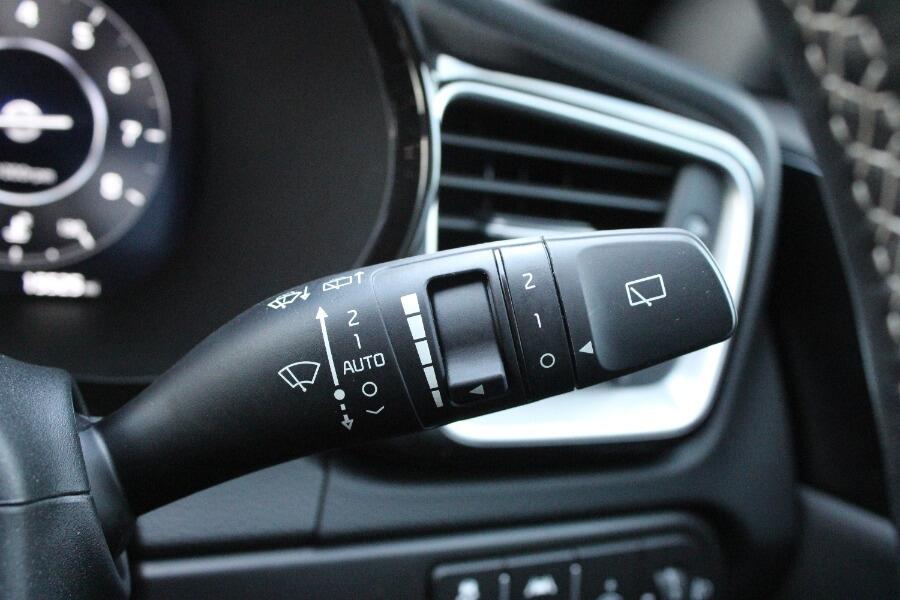 Used Kia Pro Ceed 2024 for sale - 76701032: Photo 26