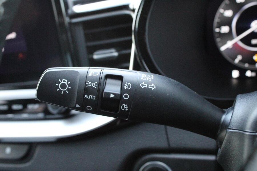 Used Kia Pro Ceed 2024 for sale - 76701032: Photo 27