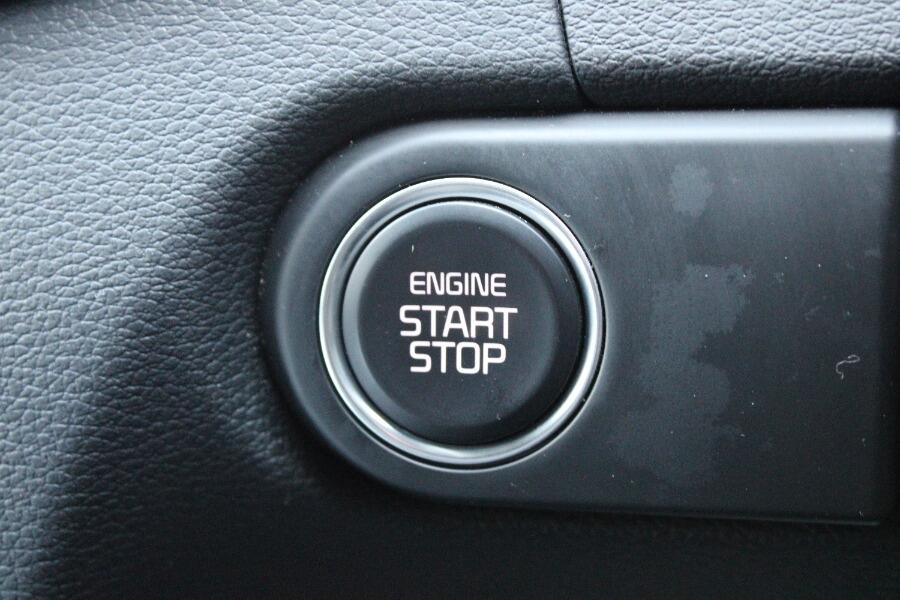 Used Kia Pro Ceed 2024 for sale - 76701032: Photo 29