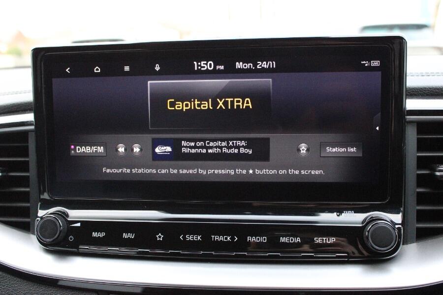 Used Kia Pro Ceed 2024 for sale - 76701032: Photo 32