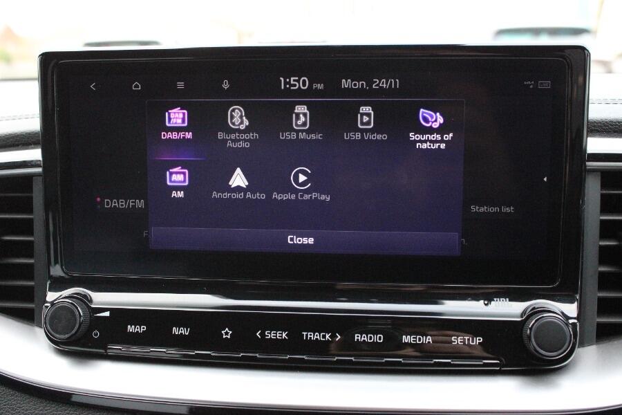 Used Kia Pro Ceed 2024 for sale - 76701032: Photo 33