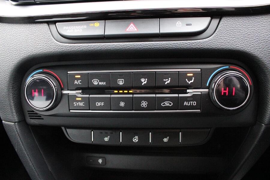 Used Kia Pro Ceed 2024 for sale - 76701032: Photo 35