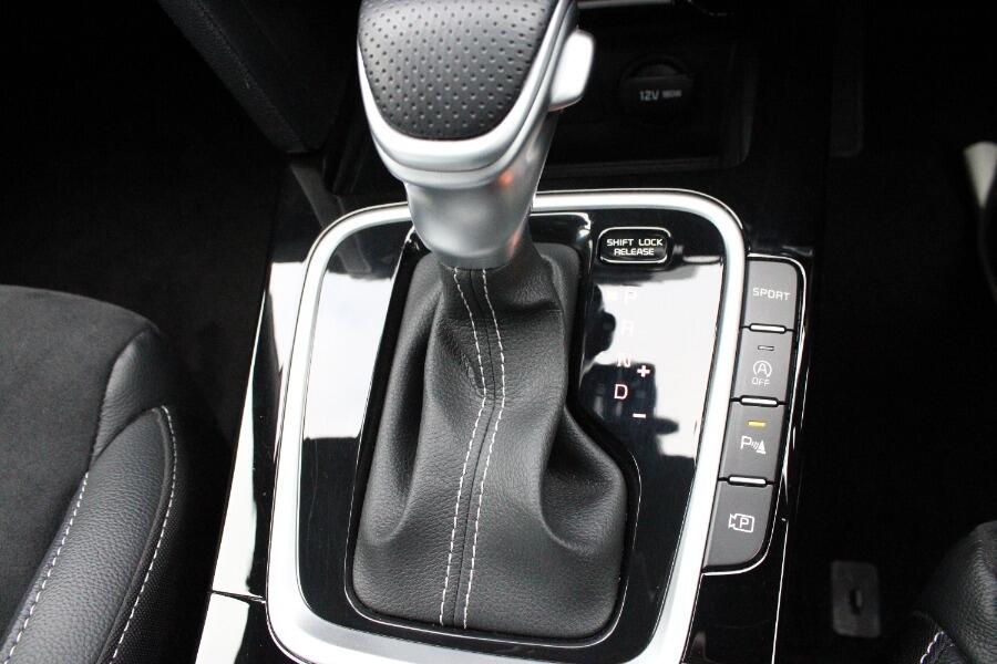 Used Kia Pro Ceed 2024 for sale - 76701032: Photo 37