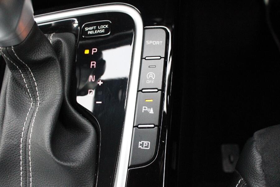 Used Kia Pro Ceed 2024 for sale - 76701032: Photo 38