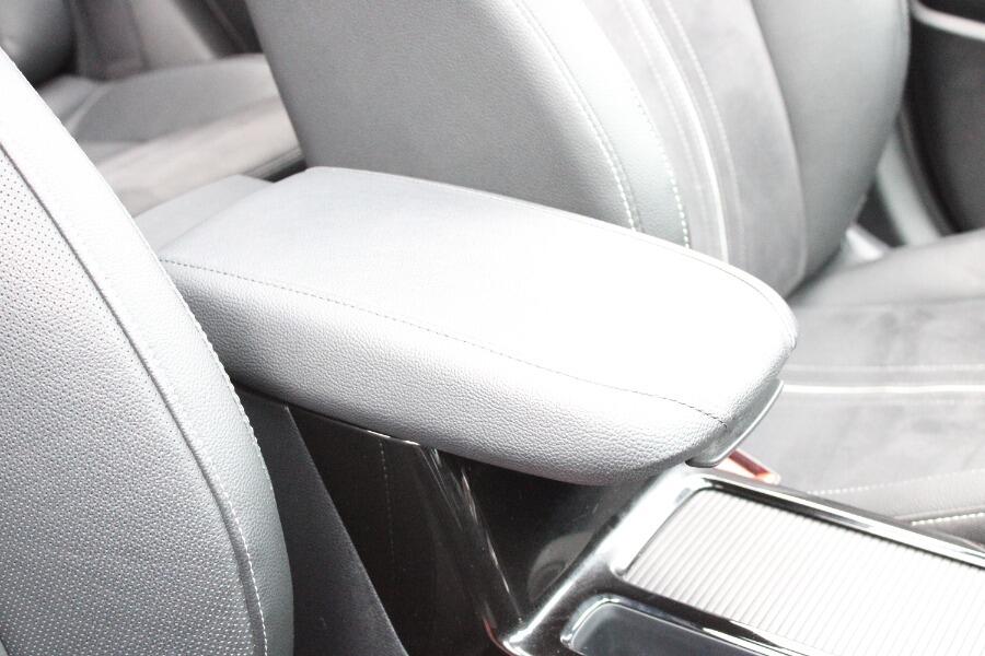 Used Kia Pro Ceed 2024 for sale - 76701032: Photo 39