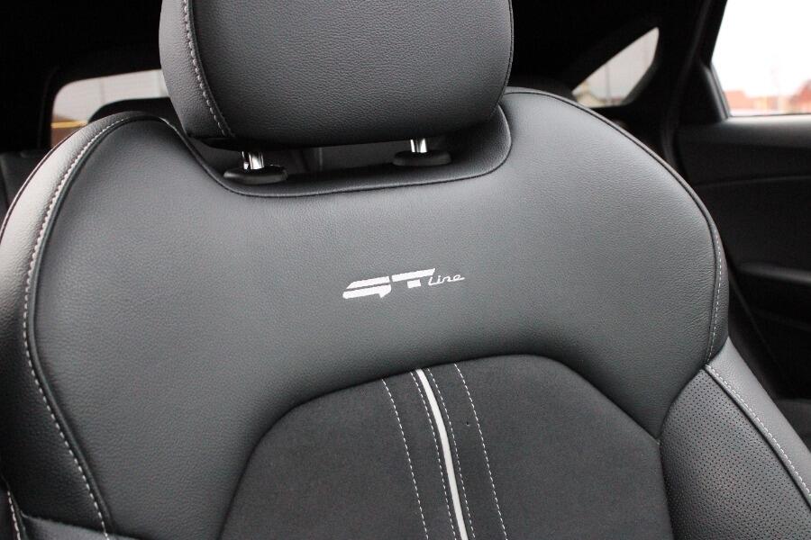 Used Kia Pro Ceed 2024 for sale - 76701032: Photo 40