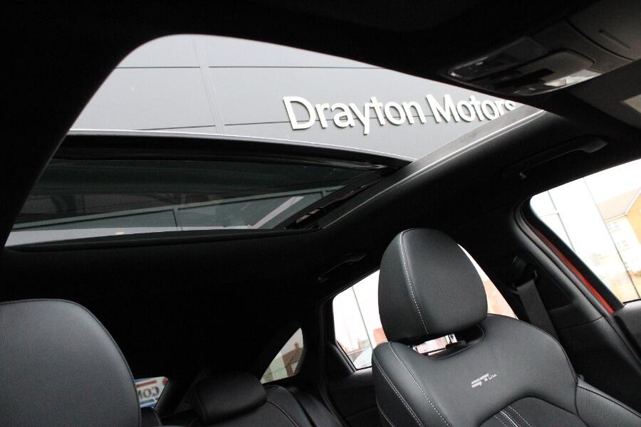 Used Kia Pro Ceed 2024 for sale - 76701032: Photo 41