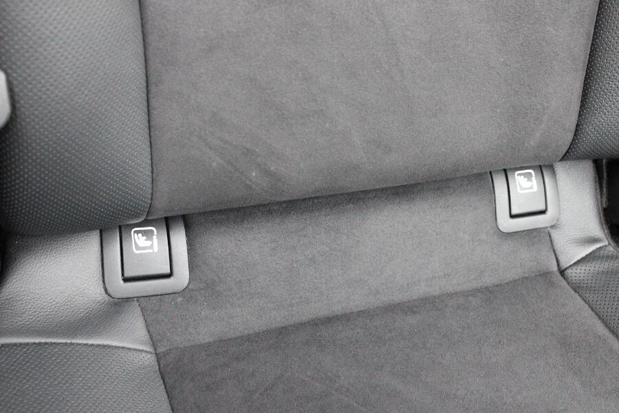 Used Kia Pro Ceed 2024 for sale - 76701032: Photo 42